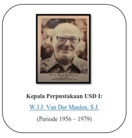 Kepala Perpustakaan USD_1
